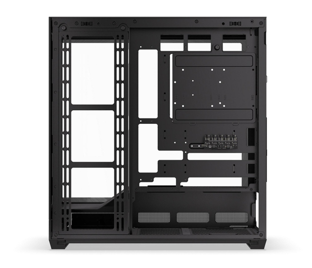 ENDORFY Fishtank 6000 Flex - 1526225 - zdjęcie 3